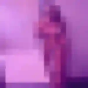 Photo de Sophie à Donzère (27 ans) - plan cul discret