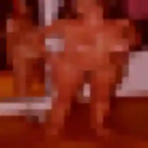 Agathe, 43 ans, en ligne à Douai pour un plan cul