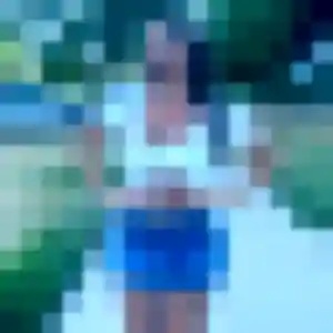 Photo privée de Anouk, 39 ans à Douai - plan discret