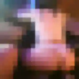 Axelle, 22 ans, connectée à Douai pour un plan cul