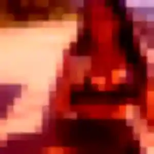 Jolie Celeste, 26 ans à Douai - voir sa photo