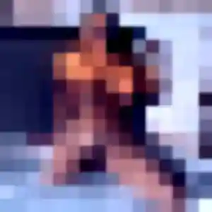 Emma de Douai, 35 ans - plan cul discret