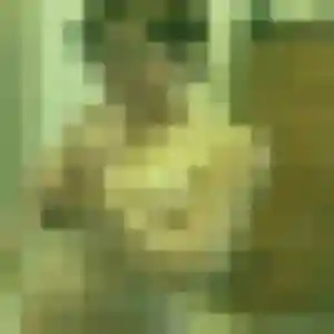 Jolie Leonore, 21 ans à Douai - découvrir son profil