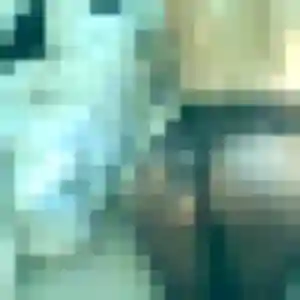 Marie-Claire, 22 ans, veut un plan cul à Douai