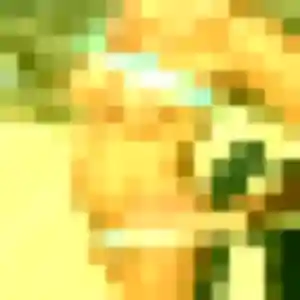 Profil de Marie-Line à Douai (19 ans) - plan cul gratuit