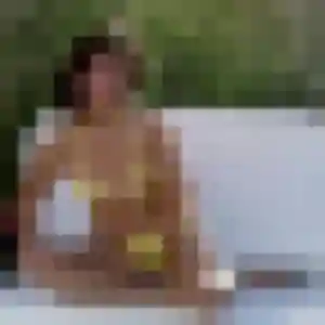 plan cul à Douai : profil de Noemie, 40 ans - sans engagement