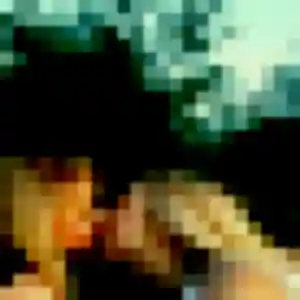 Photo sexy de Ornella, 31 ans à Douai - plan discret