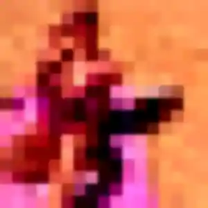 Rania (28 ans) à Douai attend une rencontre ce soir