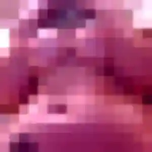 Sara de Douai, 29 ans - plan cul en toute liberté