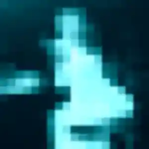 Siham, 30 ans, disponible à Douai pour une rencontre coquine