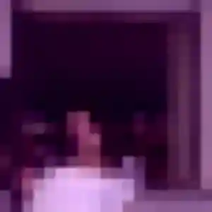 Photo exclusive de Sophie, 43 ans à Douai - plan discret