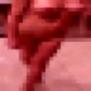 plan cul à Douarnenez : profil de Aurore, 38 ans - accès libre