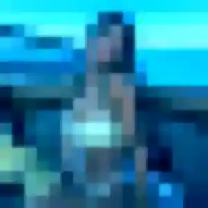 Photo sexy de Benedicte, 43 ans à Douarnenez - plan discret