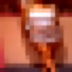 Photo sexy de Idalina, 41 ans à Douarnenez - rencontre sans lendemain