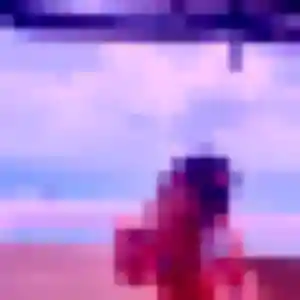 Jeanne, 27 ans, dispo pour plan cul à Douarnenez