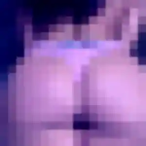 Découvre Leana, 21 ans à Douarnenez en t'inscrivant