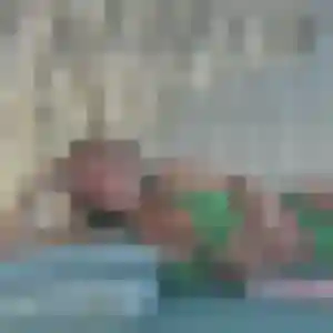 Malika (36 ans) à Douarnenez propose une rencontre maintenant