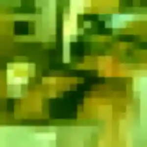 Maud, 38 ans, dispo pour plan cul à Douarnenez