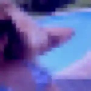 Morgane de Douarnenez, 34 ans - plan cul sans lendemain