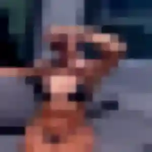 Nolwenn (44 ans) à Douarnenez attend un plan cul ce soir