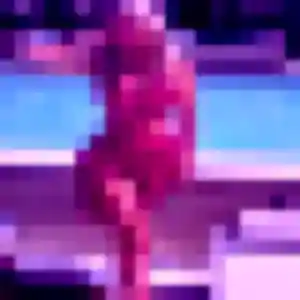 plan cul à Douarnenez : photo de Salome, 41 ans - inscription gratuite