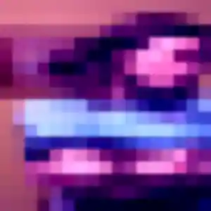 Rencontre Ursula, 44 ans à Douarnenez en privé