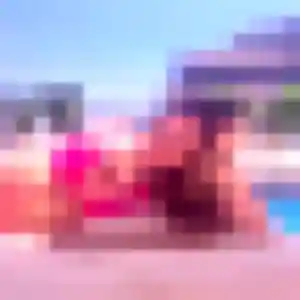 Aisha (19 ans) à Douchy-les-Mines attend un plan cul ce soir