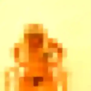 Sexy Catherine, 24 ans à Douchy-les-Mines - voir sa photo