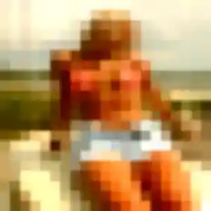 Contacte Colombe, 37 ans à Douchy-les-Mines en privé