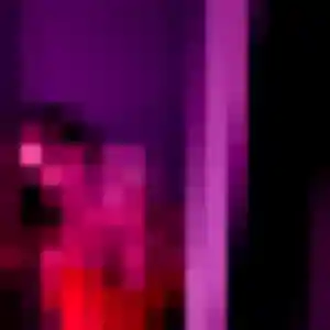 Photo de Gisele à Douchy-les-Mines (42 ans) - plan cul gratuit