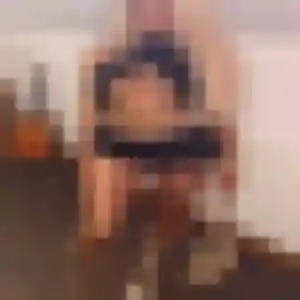 Inaya, fille de 22 ans cherche plan cul à Douchy-les-Mines