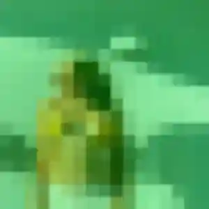 plan cul à Douchy-les-Mines : photo de Isabelle, 28 ans - sans engagement