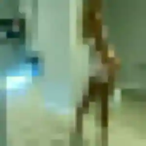 Leana de Douchy-les-Mines, 45 ans - plan cul sans prise de tête