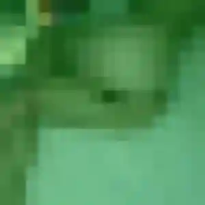 Contacte Lina, 34 ans à Douchy-les-Mines en privé