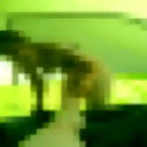 plan cul à Douchy-les-Mines : photo de Margot, 41 ans - sans engagement