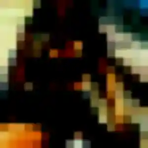 Photo privée de Ornella, 34 ans à Douchy-les-Mines - rencontre sans lendemain