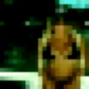 Photo de Amandine à Doué-en-Anjou (26 ans) - plan cul anonyme