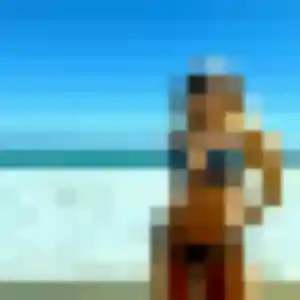 Profil de Ava à Doué-en-Anjou (29 ans) - plan cul anonyme