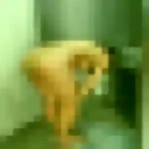 Djamila, 37 ans, cherche un plan cul à Doué-en-Anjou