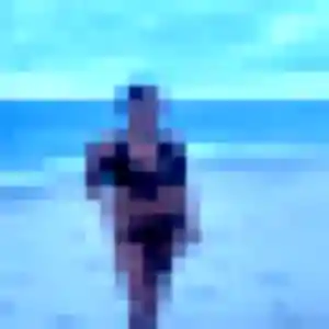 Contacte Maud, 30 ans à Doué-en-Anjou gratuitement