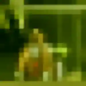 Sandrine, 39 ans, disponible à Doué-en-Anjou pour un plan cul