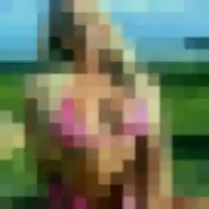 Siham, 29 ans, veut un plan cul à Doué-en-Anjou