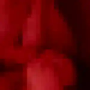 plan cul à Doué-en-Anjou : profil de Sylviane, 29 ans - sans engagement