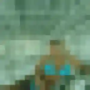 Yasmina, fille de 19 ans cherche plan cul à Doué-en-Anjou