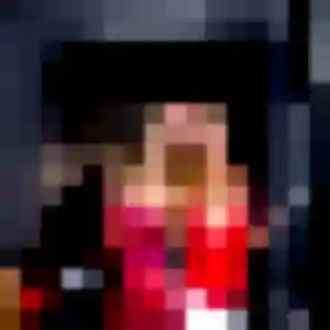 Zephyrine, 19 ans, dispo pour plan cul à Doué-en-Anjou