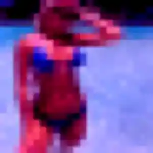 Sexy Barbara, 26 ans à Doullens - découvrir son profil