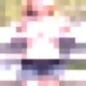 Rejoins Colombe, 31 ans à Doullens en t'inscrivant