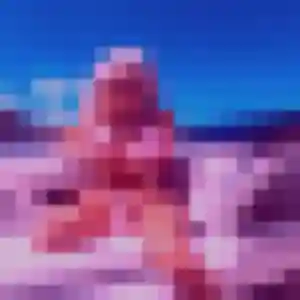 Daniela, femme de 27 ans cherche plan cul à Doullens