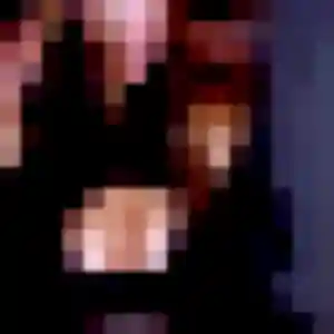 Diane, fille de 40 ans veut plan cul à Doullens