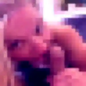 plan cul à Doullens : profil de Fiona, 22 ans - inscription gratuite